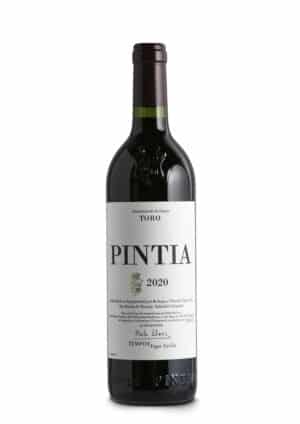Pintia 2020
