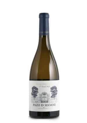Pazo de Seoane O'Rosal 2023