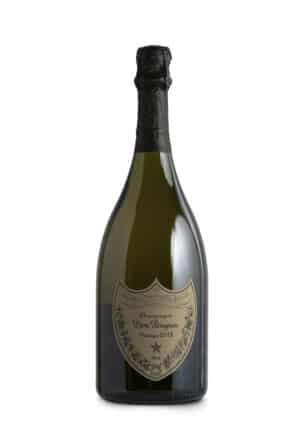 Dom Pérignon Vintage 2013