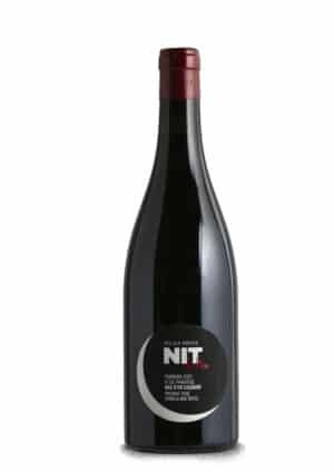 Nit de Nin Mas d'en Caçador 2021