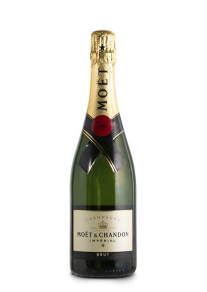 Moët&Chandon Brut Impérial