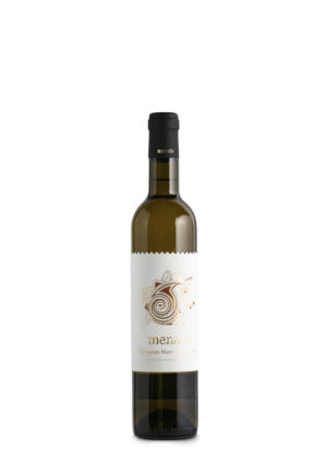 Menade Sauvignon Dulce 2022