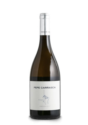 Casal de Arman Pepe Carrasca Edición Especial Limitada 2022