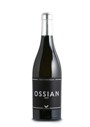 Ossian 2023