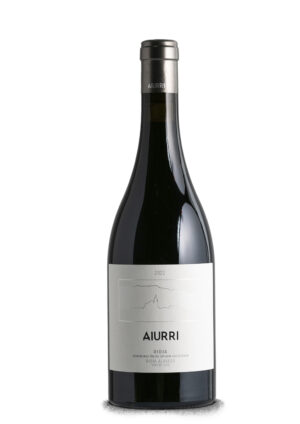 Aiurri 2022