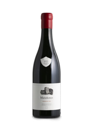Marañones Tinto 2022