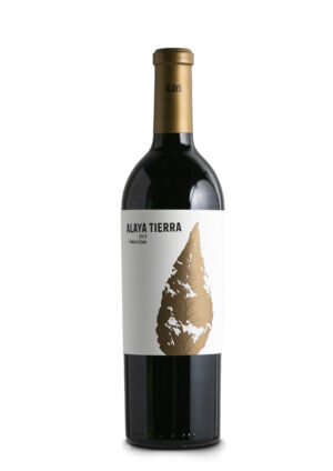 Alaya Tierra 2022