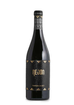 Rejón Tempranillo 2021