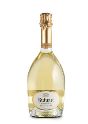 Ruinart Blanc de Blancs