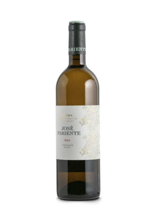 José Pariente Sauvignon Blanc 2024