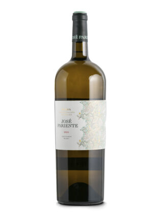 José Pariente Sauvignon Blanc Magnum 2024
