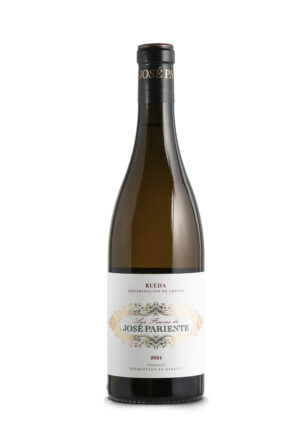 Las Fincas de José Pariente 2024