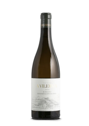 A Vilerma 2024