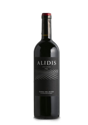 Alidis Crianza 2021