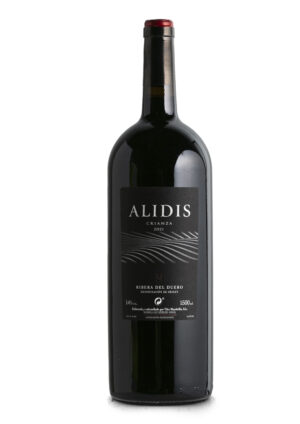 Alidis Crianza Magnum 2021
