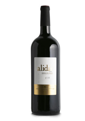 Alidis Reserva Magnum 2020