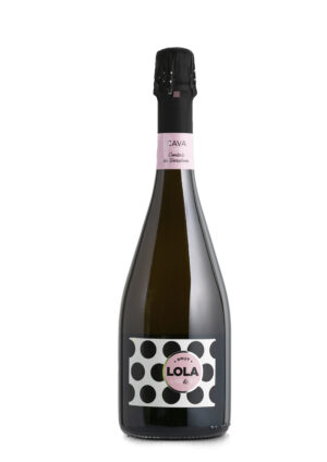 Paco&Lola Cava Lola