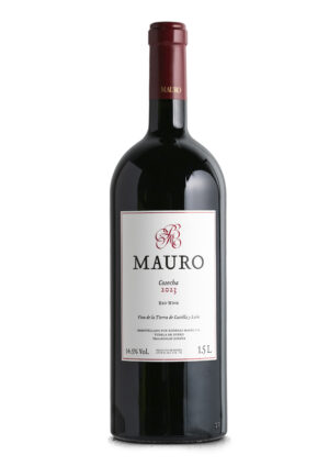 Mauro Magnum 2023