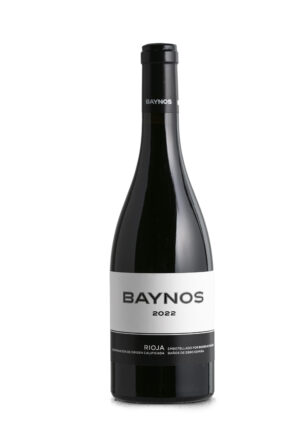 Baynos 2022
