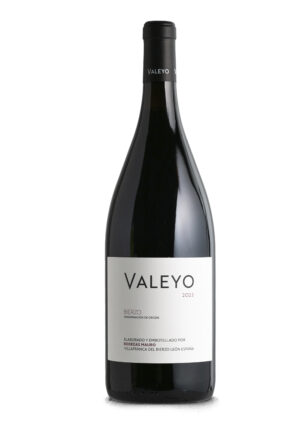 Valeyo Magnum 2023