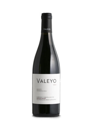 Valeyo 2023