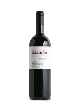 Garmón 2022