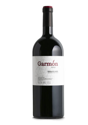 Garmón Magnum 2022