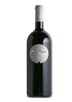 San Román Magnum 2022