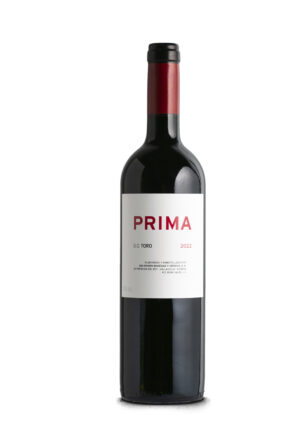 San Román Prima 2022