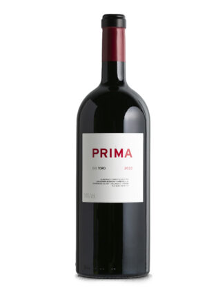 San Romás Prima Magnum 2022