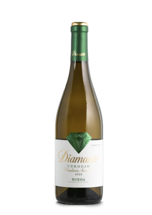 Diamante Verdejo 2025