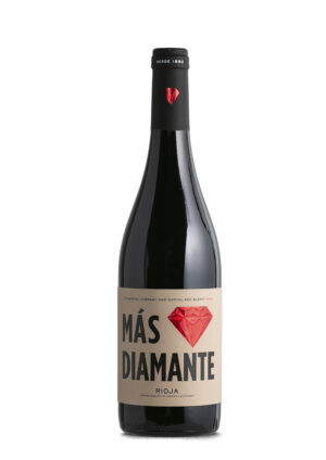 Más Diamante 2024