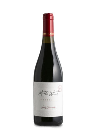MW Varietales 2023