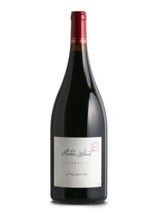 MW Varietales Magnum 2023