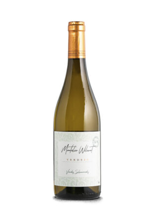 MW Verdejo 2025