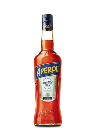 Aperol