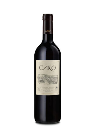 CARO 2022