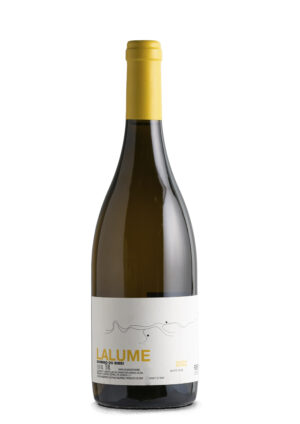 Lalume 2022