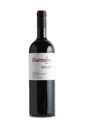 Garmón 2019