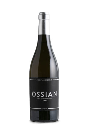 Ossian 2021