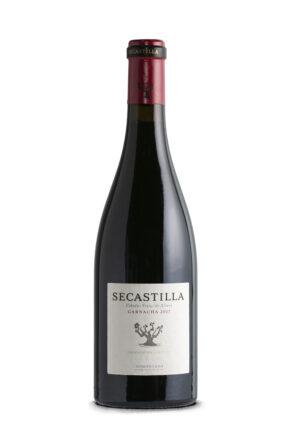 Secastilla 2017