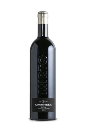 Mirto Ramón Bilbao 2016
