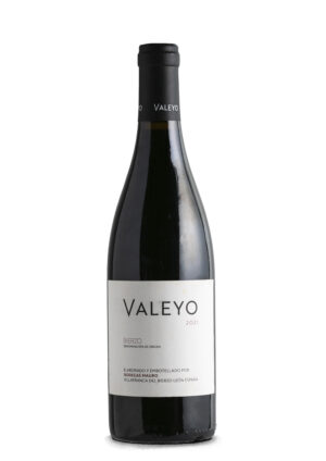Valeyo 2021