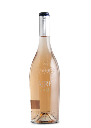 Aire de Protos Rosé 2024