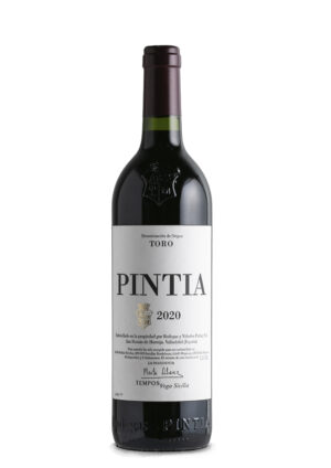 Pintia 2020