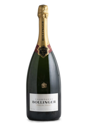 Bollinger Special Cuvée Magnum
