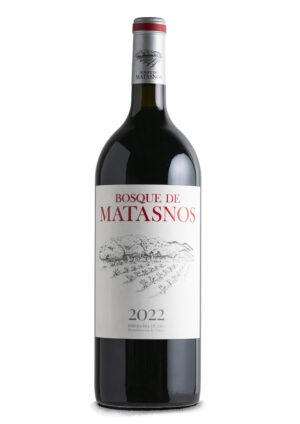 Bosque de Matasnos Magnum  2022