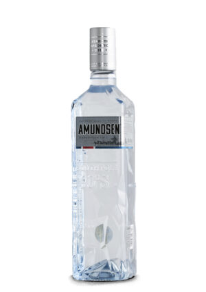 Vodka Amundsen