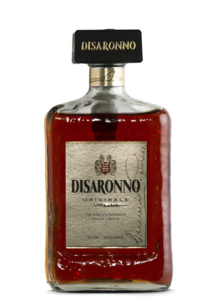 Disaronno Amaretto Originale