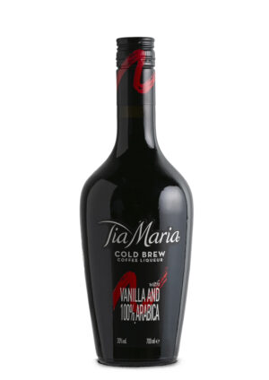 Tía María Licor de Café